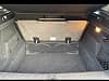 Bmw X2 F39 sDrive 18i 140 ch DKG7 Business Design