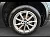 Bmw X2 F39 sDrive 18i 140 ch DKG7 Business Design