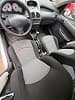 Peugeot 206 (2) 1.4 PACK LIMITED 5P