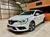 Renault Megane IV ESTATE 1.5 DCI 110 ENERGY INTENS EDC