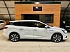 Renault Megane IV ESTATE 1.5 DCI 110 ENERGY INTENS EDC