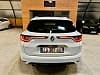 Renault Megane IV ESTATE 1.5 DCI 110 ENERGY INTENS EDC