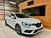 Renault Megane IV ESTATE 1.5 DCI 110 ENERGY INTENS EDC