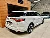 Renault Megane IV ESTATE 1.5 DCI 110 ENERGY INTENS EDC