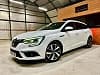 Renault Megane IV ESTATE 1.5 DCI 110 ENERGY INTENS EDC
