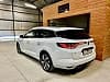 Renault Megane IV ESTATE 1.5 DCI 110 ENERGY INTENS EDC