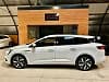Renault Megane IV ESTATE 1.5 DCI 110 ENERGY INTENS EDC