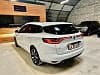 Renault Megane IV ESTATE 1.5 DCI 110 ENERGY INTENS EDC