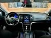 Renault Megane IV ESTATE 1.5 DCI 110 ENERGY INTENS EDC