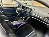 Renault Megane IV ESTATE 1.5 DCI 110 ENERGY INTENS EDC