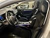 Renault Megane IV ESTATE 1.5 DCI 110 ENERGY INTENS EDC