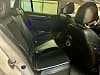 Renault Megane IV ESTATE 1.5 DCI 110 ENERGY INTENS EDC