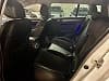 Renault Megane IV ESTATE 1.5 DCI 110 ENERGY INTENS EDC