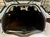 Renault Megane IV ESTATE 1.5 DCI 110 ENERGY INTENS EDC