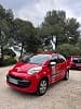 Citroen C1 II 1.0 VTI 68 FEEL 5P