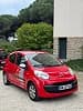 Citroen C1 II 1.0 VTI 68 FEEL 5P