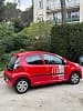 Citroen C1 II 1.0 VTI 68 FEEL 5P