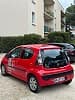Citroen C1 II 1.0 VTI 68 FEEL 5P