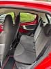 Citroen C1 II 1.0 VTI 68 FEEL 5P