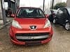 Peugeot 107 (3) 1.0 12V 68 ACCESS 3P
