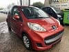 Peugeot 107 (3) 1.0 12V 68 ACCESS 3P