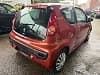 Peugeot 107 (3) 1.0 12V 68 ACCESS 3P