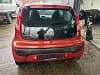 Peugeot 107 (3) 1.0 12V 68 ACCESS 3P