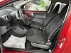 Peugeot 107 (3) 1.0 12V 68 ACCESS 3P