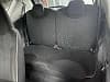 Peugeot 107 (3) 1.0 12V 68 ACCESS 3P