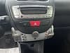 Peugeot 107 (3) 1.0 12V 68 ACCESS 3P