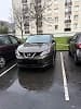 Nissan Qashqai II (2) 1.5 DCI 110 ACENTA