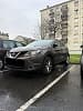 Nissan Qashqai II (2) 1.5 DCI 110 ACENTA