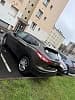 Nissan Qashqai II (2) 1.5 DCI 110 ACENTA