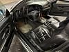 Bmw Serie 3 E36 COUPE 328 i 2.8 193 Cv BOITE AUTO CUIR TOIT OUVRANT ORIGINE FRANCE - Garantie 1 an