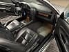 Bmw Serie 3 E36 COUPE 328 i 2.8 193 Cv BOITE AUTO CUIR TOIT OUVRANT ORIGINE FRANCE - Garantie 1 an