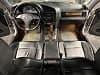 Bmw Serie 3 E36 COUPE 328 i 2.8 193 Cv BOITE AUTO CUIR TOIT OUVRANT ORIGINE FRANCE - Garantie 1 an