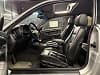 Bmw Serie 3 E36 COUPE 328 i 2.8 193 Cv BOITE AUTO CUIR TOIT OUVRANT ORIGINE FRANCE - Garantie 1 an