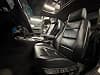 Bmw Serie 3 E36 COUPE 328 i 2.8 193 Cv BOITE AUTO CUIR TOIT OUVRANT ORIGINE FRANCE - Garantie 1 an
