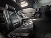 Bmw Serie 3 E36 COUPE 328 i 2.8 193 Cv BOITE AUTO CUIR TOIT OUVRANT ORIGINE FRANCE - Garantie 1 an
