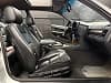 Bmw Serie 3 E36 COUPE 328 i 2.8 193 Cv BOITE AUTO CUIR TOIT OUVRANT ORIGINE FRANCE - Garantie 1 an