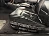 Bmw Serie 3 E36 COUPE 328 i 2.8 193 Cv BOITE AUTO CUIR TOIT OUVRANT ORIGINE FRANCE - Garantie 1 an