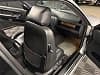 Bmw Serie 3 E36 COUPE 328 i 2.8 193 Cv BOITE AUTO CUIR TOIT OUVRANT ORIGINE FRANCE - Garantie 1 an