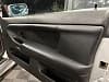 Bmw Serie 3 E36 COUPE 328 i 2.8 193 Cv BOITE AUTO CUIR TOIT OUVRANT ORIGINE FRANCE - Garantie 1 an