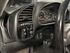 Bmw Serie 3 E36 COUPE 328 i 2.8 193 Cv BOITE AUTO CUIR TOIT OUVRANT ORIGINE FRANCE - Garantie 1 an