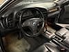 Bmw Serie 3 E36 COUPE 328 i 2.8 193 Cv BOITE AUTO CUIR TOIT OUVRANT ORIGINE FRANCE - Garantie 1 an