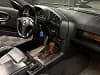 Bmw Serie 3 E36 COUPE 328 i 2.8 193 Cv BOITE AUTO CUIR TOIT OUVRANT ORIGINE FRANCE - Garantie 1 an