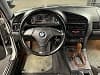 Bmw Serie 3 E36 COUPE 328 i 2.8 193 Cv BOITE AUTO CUIR TOIT OUVRANT ORIGINE FRANCE - Garantie 1 an