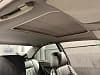 Bmw Serie 3 E36 COUPE 328 i 2.8 193 Cv BOITE AUTO CUIR TOIT OUVRANT ORIGINE FRANCE - Garantie 1 an