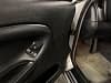 Bmw Serie 3 E36 COUPE 328 i 2.8 193 Cv BOITE AUTO CUIR TOIT OUVRANT ORIGINE FRANCE - Garantie 1 an