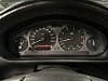 Bmw Serie 3 E36 COUPE 328 i 2.8 193 Cv BOITE AUTO CUIR TOIT OUVRANT ORIGINE FRANCE - Garantie 1 an